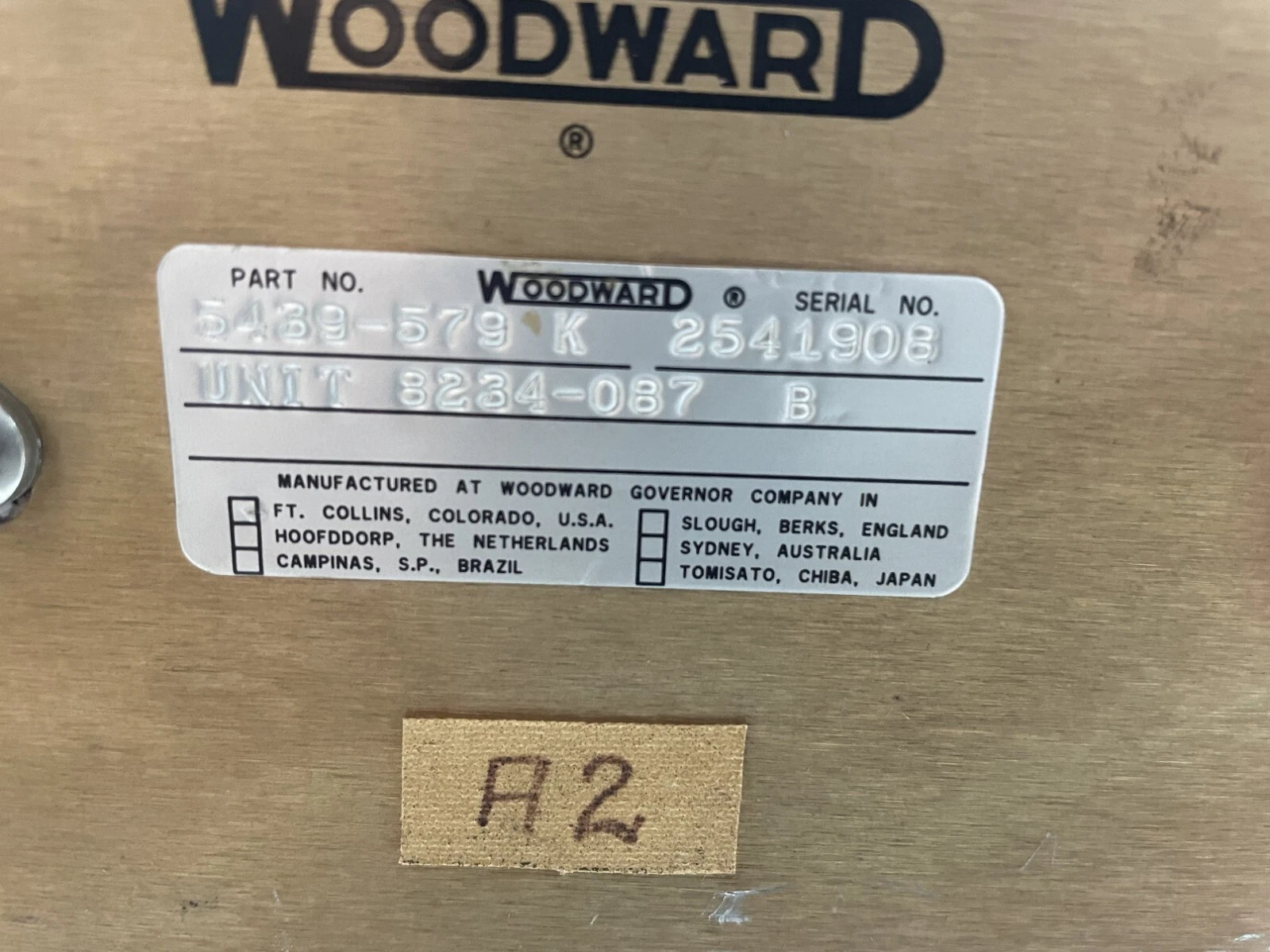 admin/uploads/uploads/woodward 507 digital marine control_7.webp